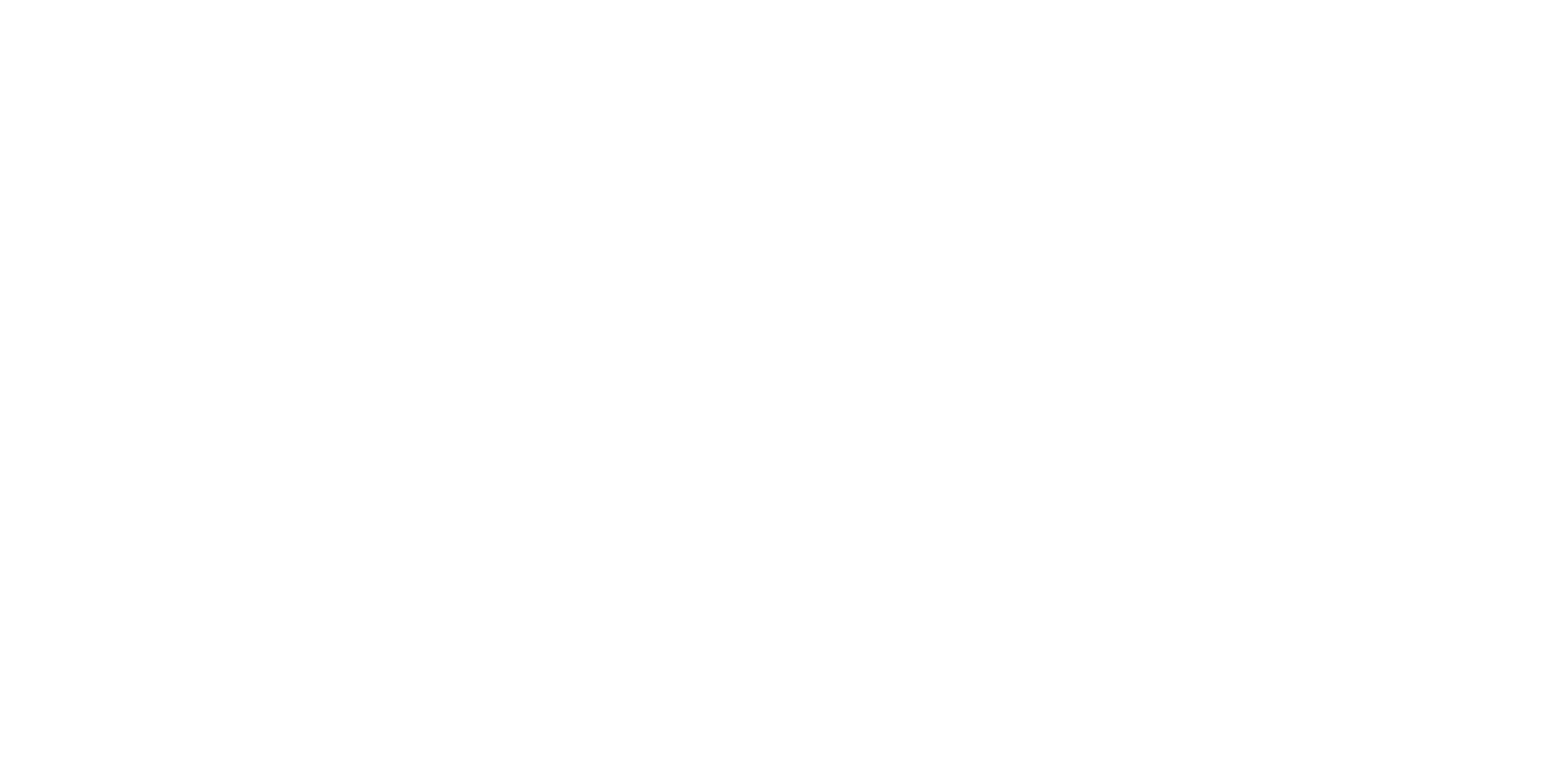 site logo 01