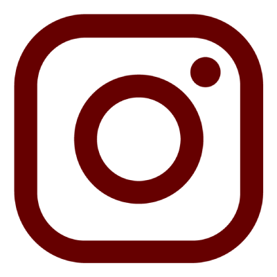 instagram-icon