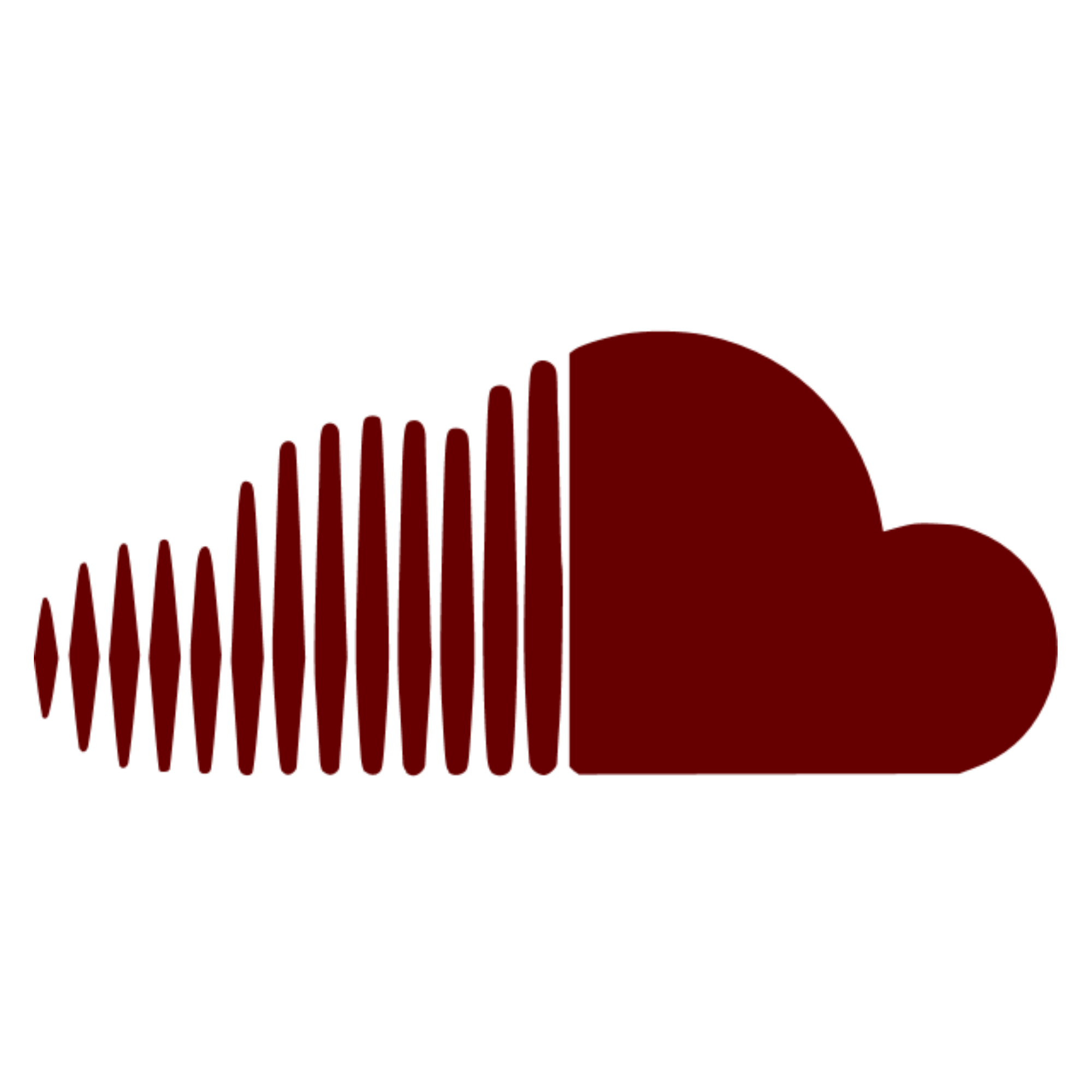 soundcloud-icon