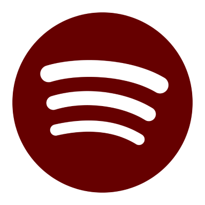 spotify-icon