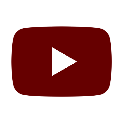youtube-icon